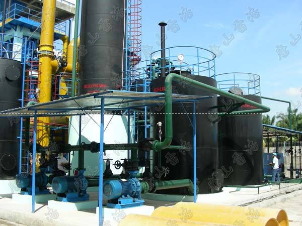 1621995934117968.jpg zm4V5B4NQaCstFSOzYbcBQ.jpg